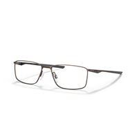 OAKLEY OX3217 - 321702 SOCKET 5.0
