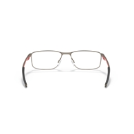 OAKLEY OX3217 - 321703 SOCKET 5.0