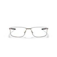 OAKLEY OX3217 - 321703 SOCKET 5.0
