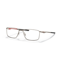 OAKLEY OX3217 - 321703 SOCKET 5.0