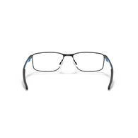 OAKLEY OX3217 - 321704 SOCKET 5.0