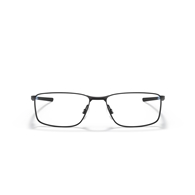 OAKLEY OX3217 - 321704 SOCKET 5.0