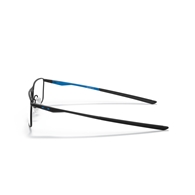 OAKLEY OX3217 - 321704 SOCKET 5.0