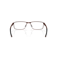 OAKLEY OX3217 - 321713 SOCKET 5.0