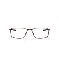 OAKLEY OX3217 - 321713 SOCKET 5.0