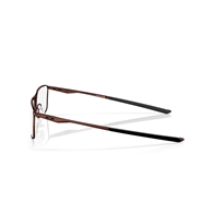 OAKLEY OX3217 - 321713 SOCKET 5.0