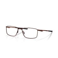 OAKLEY OX3217 - 321713 SOCKET 5.0