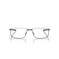 OAKLEY OX3217 - 321714 SOCKET 5.0