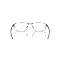 OAKLEY OX3217 - 321715 SOCKET 5.0