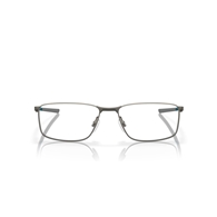 OAKLEY OX3217 - 321715 SOCKET 5.0