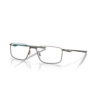 OAKLEY OX3217 - 321715 SOCKET 5.0