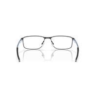 OAKLEY OX3217 - 321716 SOCKET 5.0