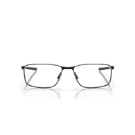 OAKLEY OX3217 - 321716 SOCKET 5.0