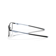 OAKLEY OX3217 - 321716 SOCKET 5.0