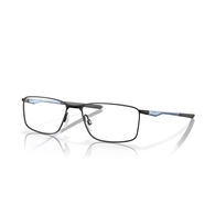 OAKLEY OX3217 - 321716 SOCKET 5.0