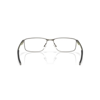OAKLEY OX3217 - 321717 SOCKET 5.0