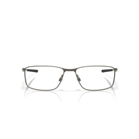 OAKLEY OX3217 - 321717 SOCKET 5.0