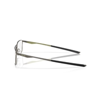 OAKLEY OX3217 - 321717 SOCKET 5.0
