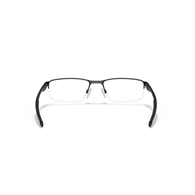 OAKLEY OX3218 - 321801 SOCKET 5.5