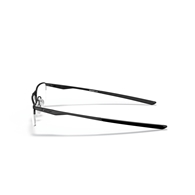 OAKLEY OX3218 - 321801 SOCKET 5.5