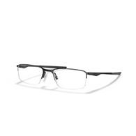 OAKLEY OX3218 - 321801 SOCKET 5.5
