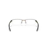 OAKLEY OX3218 - 321802 SOCKET 5.5