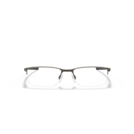 OAKLEY OX3218 - 321802 SOCKET 5.5