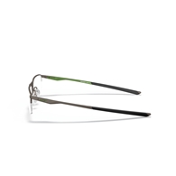OAKLEY OX3218 - 321802 SOCKET 5.5