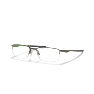 OAKLEY OX3218 - 321802 SOCKET 5.5
