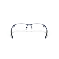 OAKLEY OX3218 - 321803 SOCKET 5.5