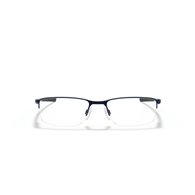 OAKLEY OX3218 - 321803 SOCKET 5.5