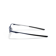 OAKLEY OX3218 - 321803 SOCKET 5.5