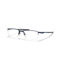 OAKLEY OX3218 - 321803 SOCKET 5.5