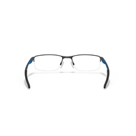 OAKLEY OX3218 - 321804 SOCKET 5.5