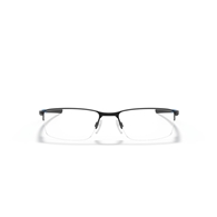 OAKLEY OX3218 - 321804 SOCKET 5.5