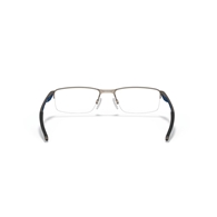 OAKLEY OX3218 - 321806 SOCKET 5.5