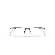 OAKLEY OX3218 - 321806 SOCKET 5.5