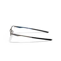 OAKLEY OX3218 - 321806 SOCKET 5.5