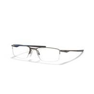 OAKLEY OX3218 - 321806 SOCKET 5.5