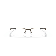 OAKLEY OX3218 - 321808 SOCKET 5.5