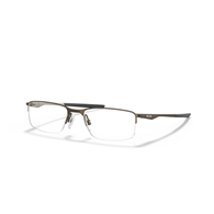 OAKLEY OX3218 - 321808 SOCKET 5.5