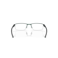 OAKLEY OX3218 - 321812 SOCKET 5.5