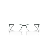 OAKLEY OX3218 - 321812 SOCKET 5.5