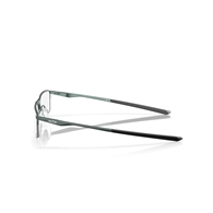 OAKLEY OX3218 - 321812 SOCKET 5.5