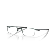 OAKLEY OX3218 - 321812 SOCKET 5.5