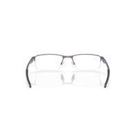 OAKLEY OX3218 - 321813 SOCKET 5.5