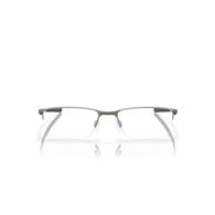 OAKLEY OX3218 - 321813 SOCKET 5.5