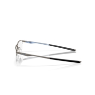 OAKLEY OX3218 - 321813 SOCKET 5.5