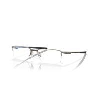 OAKLEY OX3218 - 321813 SOCKET 5.5