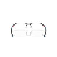 OAKLEY OX3218 - 321814 SOCKET 5.5